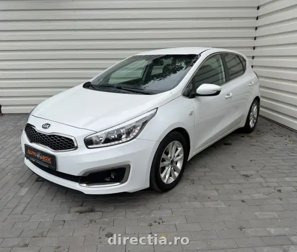 Poza anunț 3