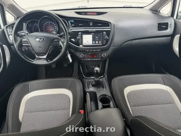 Poza anunț 16