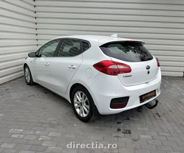 Poza anunț 4
