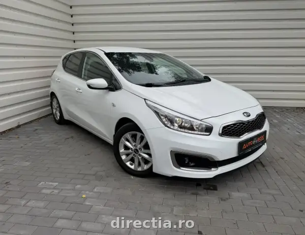 Poza anunț 5