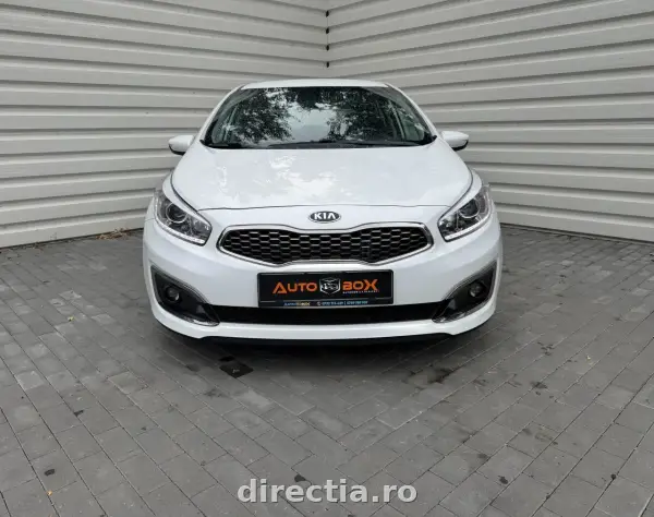 Poza anunț 2