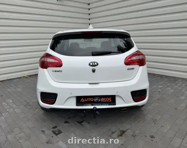 Poza anunț 6