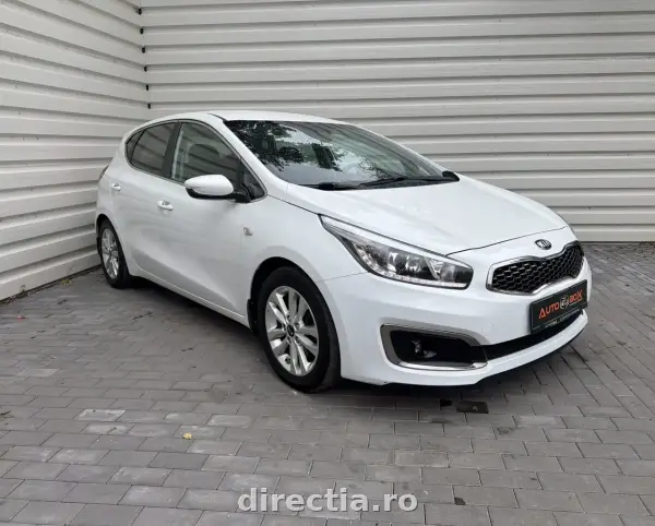 Poza anunț 9