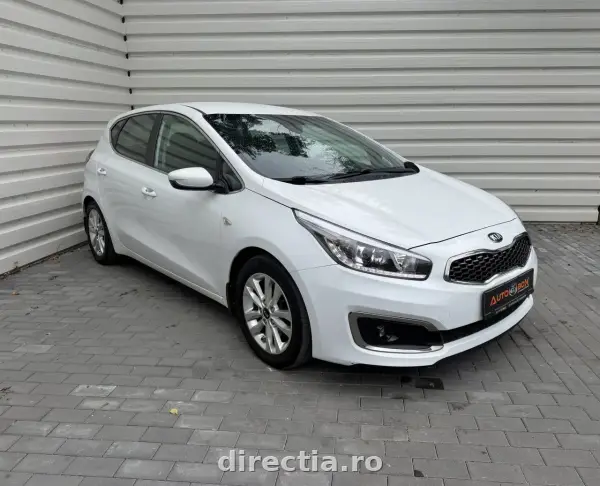 Poza anunț 8