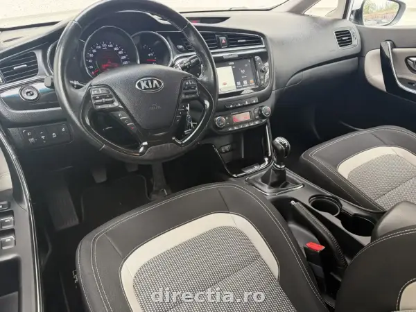 Poza anunț 13