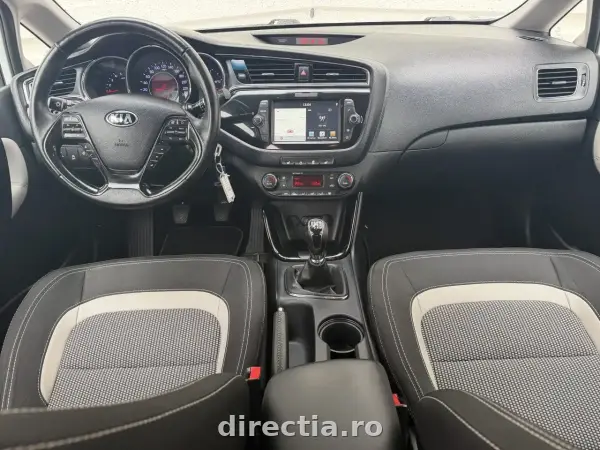 Poza anunț 14