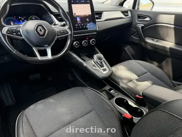 Poza anunț 21