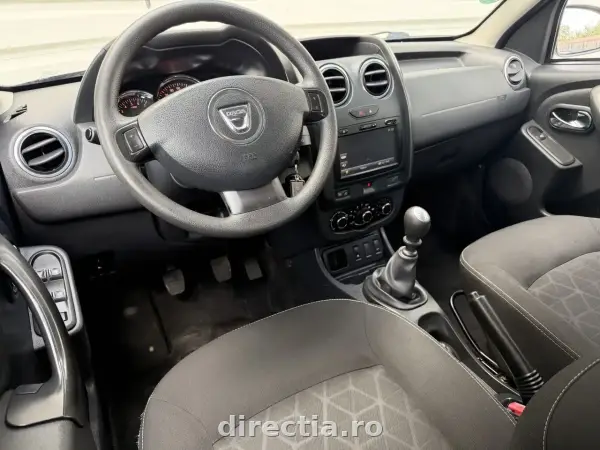 Poza anunț 16