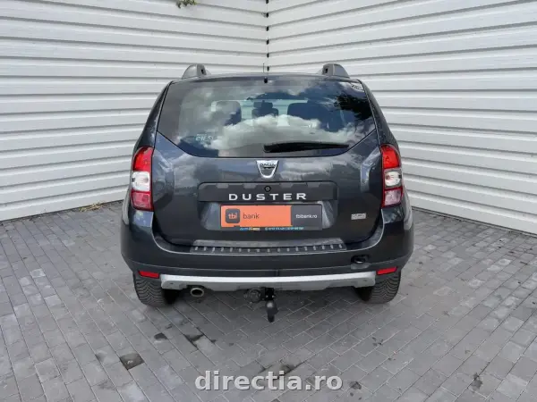 Poza anunț 6