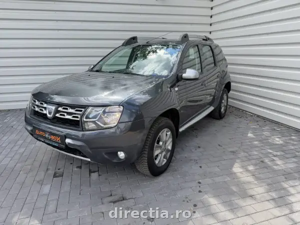 Poza anunț 8