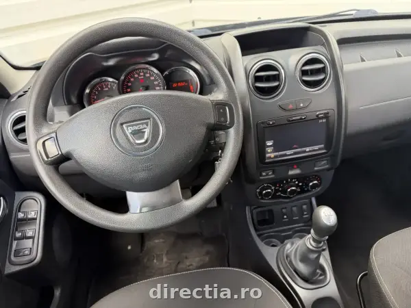 Poza anunț 14