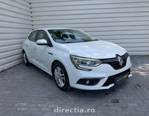 Poza anunț 3