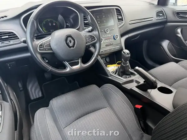 Poza anunț 16
