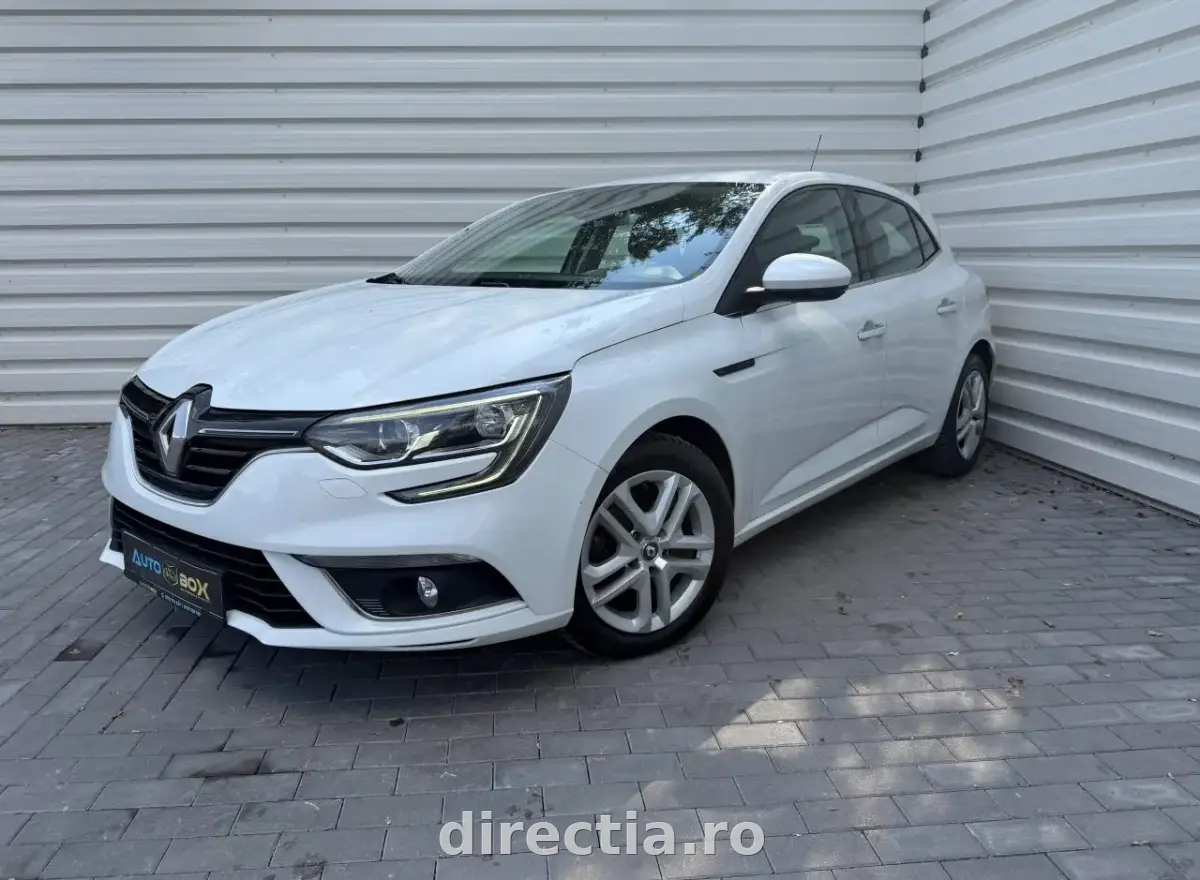 Poza principală