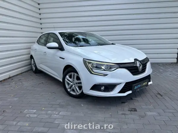 Poza anunț 7