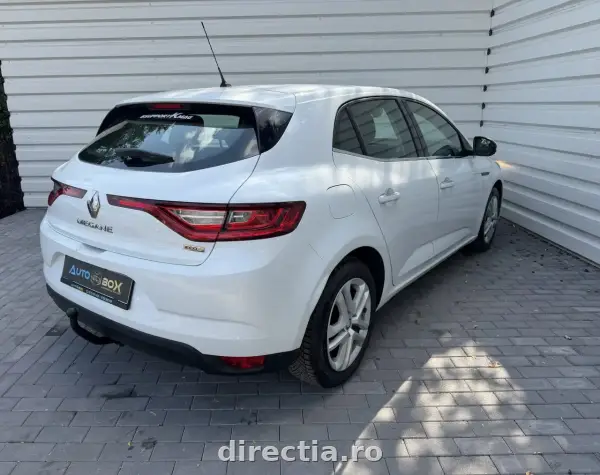 Poza anunț 8