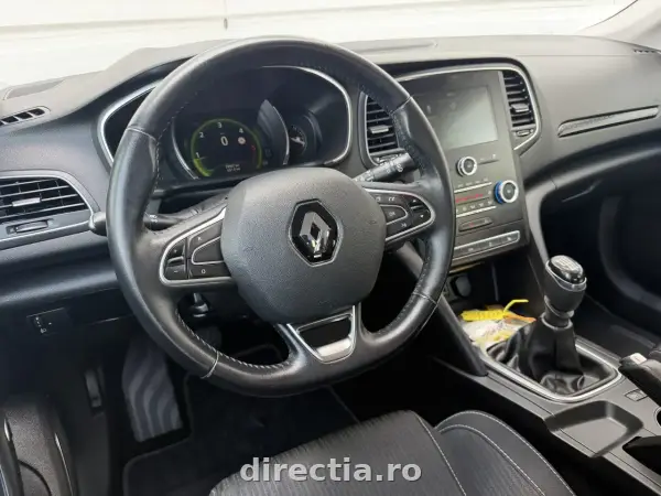 Poza anunț 17