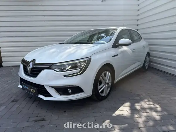Poza anunț 6