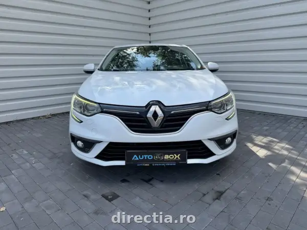 Poza anunț 4