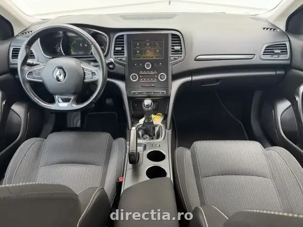 Poza anunț 15