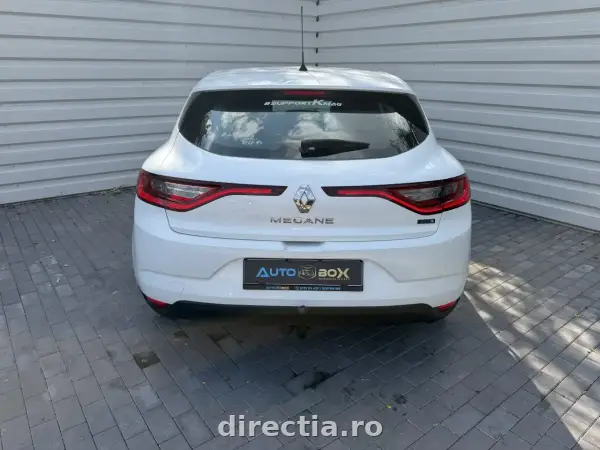 Poza anunț 2