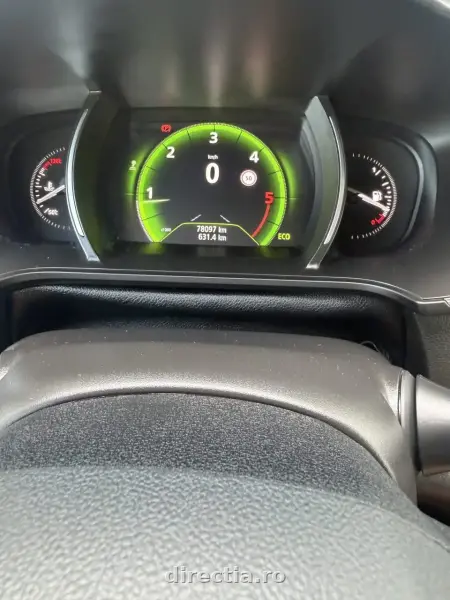 Poza anunț 20