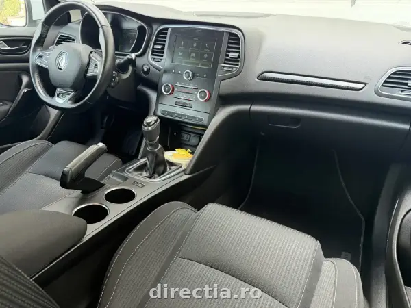 Poza anunț 14