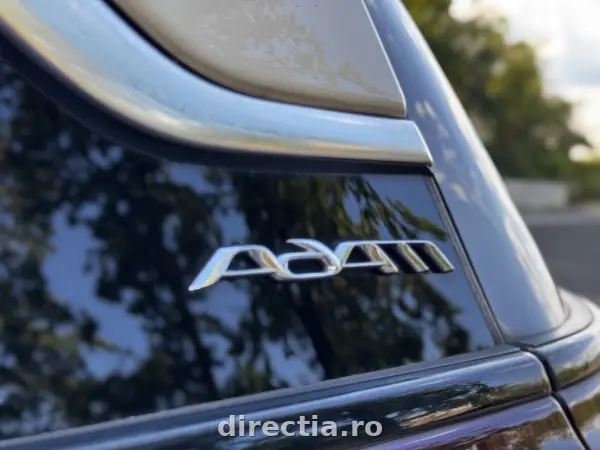 Poza anunț 7