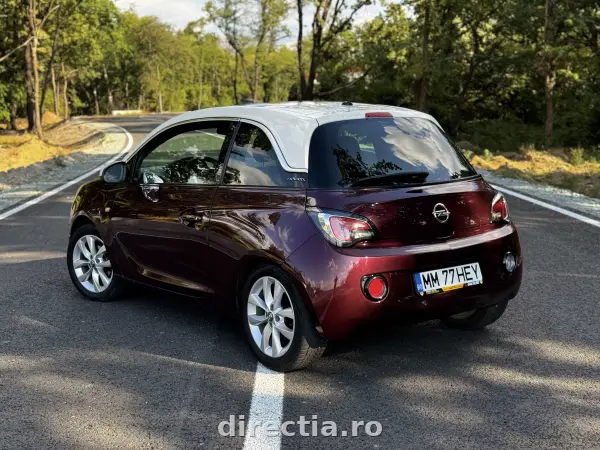 Poza anunț 9