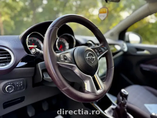 Poza anunț 8