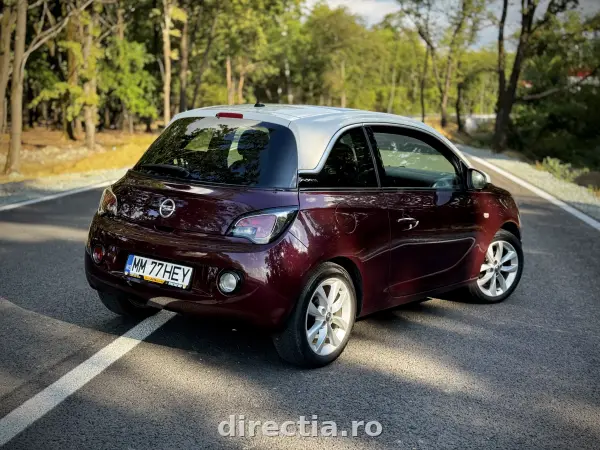 Poza anunț 3