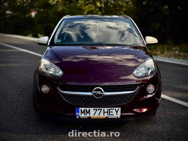 Poza anunț 12