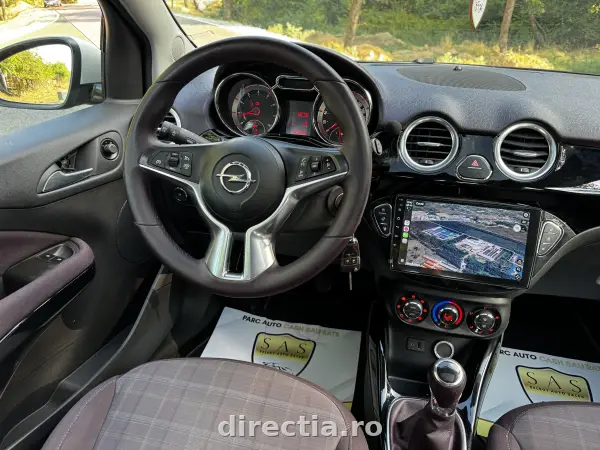Poza anunț 13