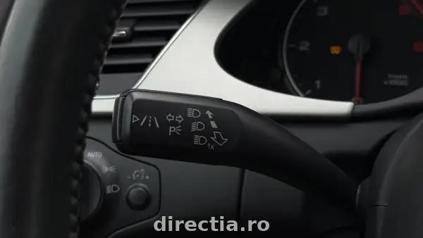 Poza anunț 17