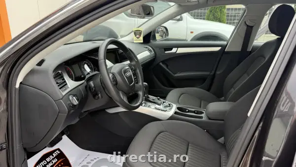 Poza anunț 11
