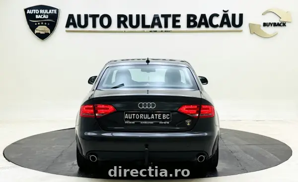 Poza anunț 10