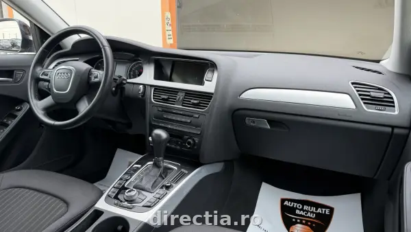 Poza anunț 12