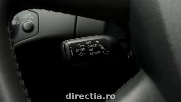 Poza anunț 16