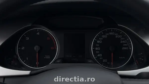 Poza anunț 19