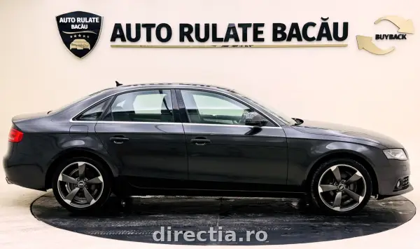 Poza anunț 3