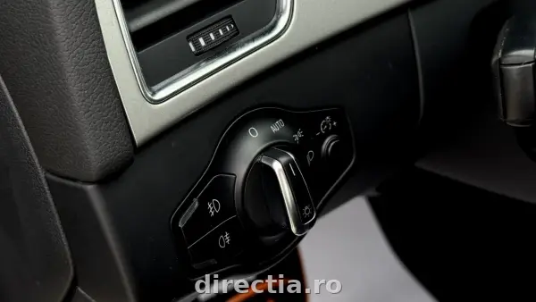 Poza anunț 15