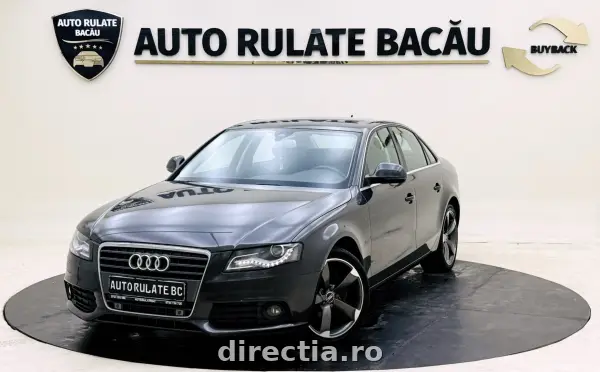 Poza anunț 1