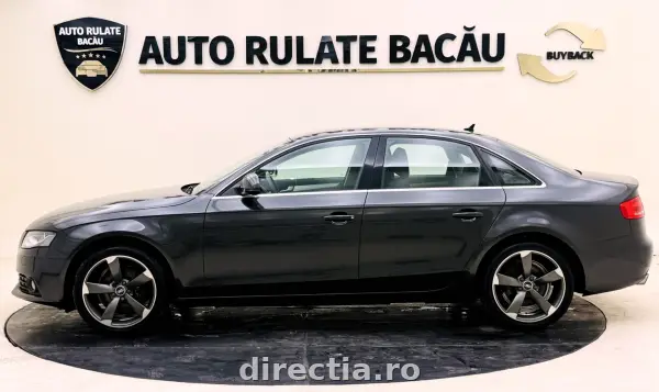 Poza anunț 4