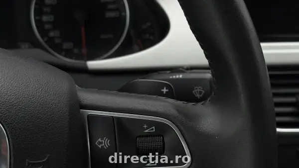 Poza anunț 18