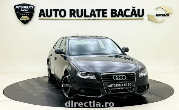 Poza anunț 2
