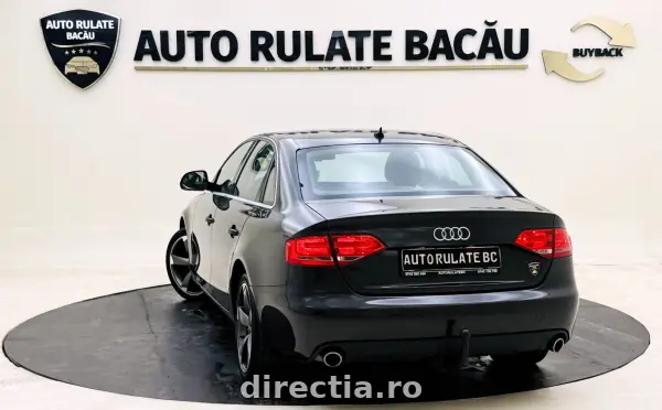 Poza anunț 6