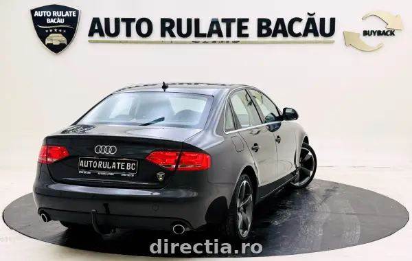 Poza anunț 5