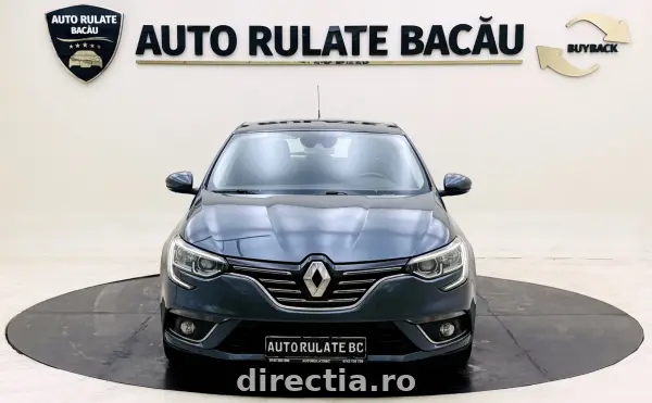 Poza anunț 9