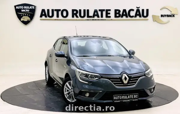 Poza anunț 2