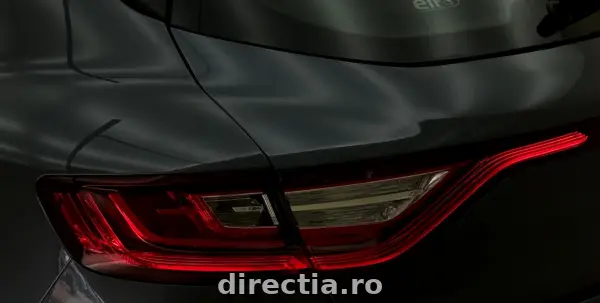Poza anunț 25